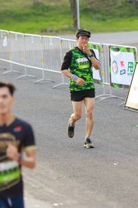 BIB: 2437
                            <button type="button" onclick="openModal(3533083)" class="btn btn-primary btn-sm float-right btn-popup" data-toggle="modal" data-target=".modal-high-quality">
                        <i class="fas fa-shopping-cart"></i> Add to Cart
                    </button>
                                            <button type="button" onclick="isThisMe(3533083, true)" class="btn btn-success btn-sm float-right btn-popup btn-isme hidden" data-toggle="tooltip" data-placement="bottom" title="นี่คือรูปของคุณใช่ไหม คลิกที่นี่เพื่อเอาเข้าอัลบั้ม">
                        <i class="fas fa-plus"></i> Add to album
                    </button>
                    <button type="button" onclick="isThisMe(3533083, false)" class="btn btn-warning btn-sm float-right btn-popup btn-isnotme hidden">
                        <i class="fas fa-ban"></i> Remove from album
                    </button>